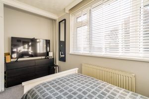 Photo 6- click for photo gallery